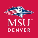 Metropolitan State College of Denver