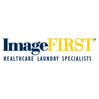 ImageFIRST
