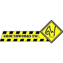 GROUNDWORKS logo