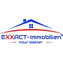 Exxact Transport logo