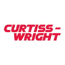 Curtiss-Wright