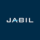 Jabil Circuit logo