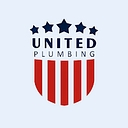 SSLLC Plumbing logo