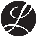 Libbey logo
