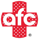American Family Care