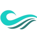 Reporter Newspapers logo