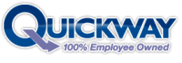 Quickway Carriers