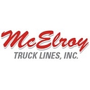 McElroy Truck Lines