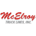 McElroy Truck Lines