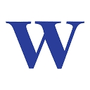 WCLA Insurance Company logo