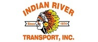 Indian River Transport