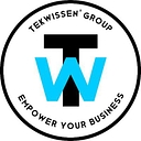 TekWissen ® logo
