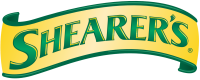 Shearer's Foods logo