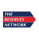 The Reserves Network logo