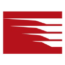 Performance Food Group Company