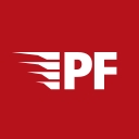 Performance Food Group Company
