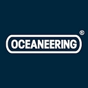 Oceaneering