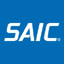 F5 Network Engineer