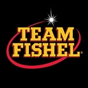 Team Fishel