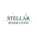 Stellar Senior Living [Parent]