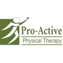 Pro-active Engineering Llc logo