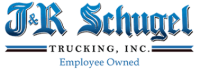 J&R Schugel Trucking