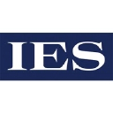 McKesson’s Corporate