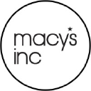 Macy’s