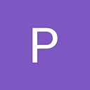 Patrice and Associates - Recruiting Specialists logo