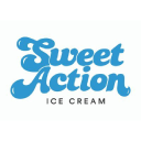 Scooper – Jefferson Park – $18.81/hr