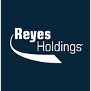 Reyes Holdings, L.L.C.