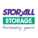 Roses Discount Stor logo