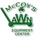 McCoy's Building Supply