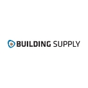 McCoy's Building Supply
