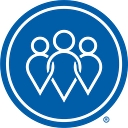 MasterCorp