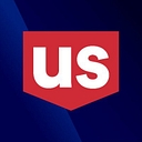 U.S. Cargo