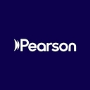 Pearson