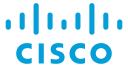 Site Reliability Engineer (FULLY REMOTE)