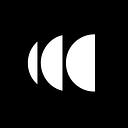 Creative Technology UK logo