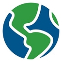 Giddens Organization logo