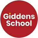 Giddens Organization
