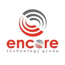 Encore Technology Group, LLC logo