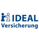 Ideal Dental