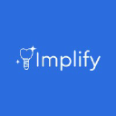 Implify