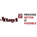 JRayl Transport