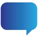 TSG - The Sheridan Group logo