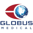 Globus Medical - NuVasive
