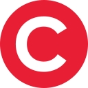 Cooley logo