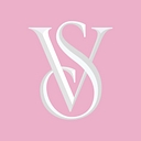 Victoria’s Secret & logo