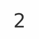 Daily Jobs logo